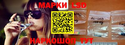 МДПВ Заволжье