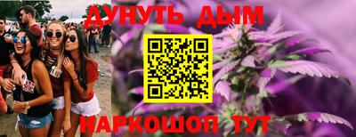 МДПВ Заволжье