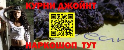 МДПВ Заволжье