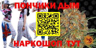 МДПВ Заволжье