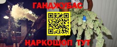 МДПВ Заволжье