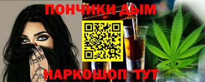МДПВ Заволжье
