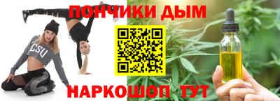 а пвп мука Жуковский