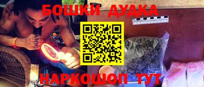 прущие грибы Заводоуковск
