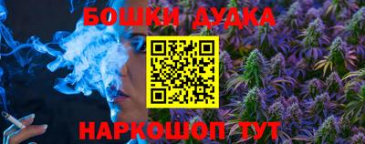 МДПВ Заволжье
