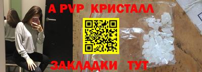 прущие грибы Заводоуковск