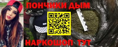 прущие грибы Заводоуковск