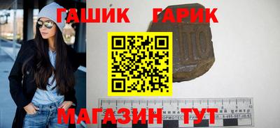 прущие грибы Заводоуковск
