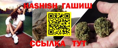 МДПВ Заволжье